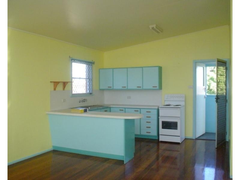 104 Esplanade, Golden Beach QLD 4551