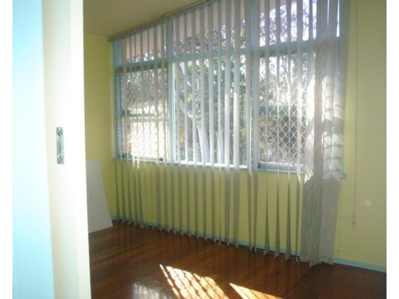 104 Esplanade, Golden Beach QLD 4551