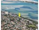 104 Esplanade, Golden Beach QLD 4551