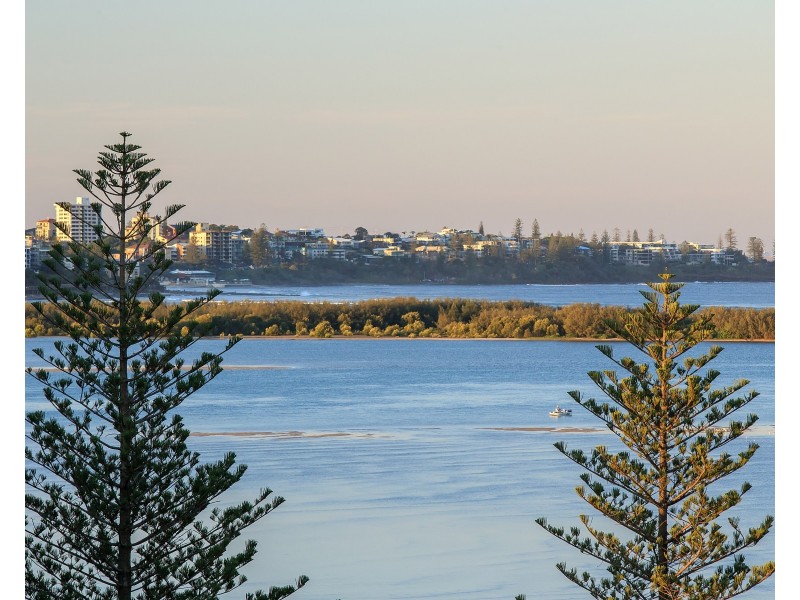 104 Esplanade, Golden Beach QLD 4551