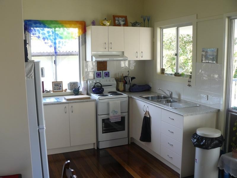 3 Mahia Terrace, Kings Beach QLD 4551