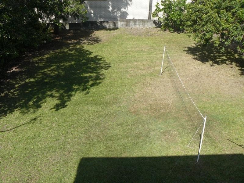 3 Mahia Terrace, Kings Beach QLD 4551