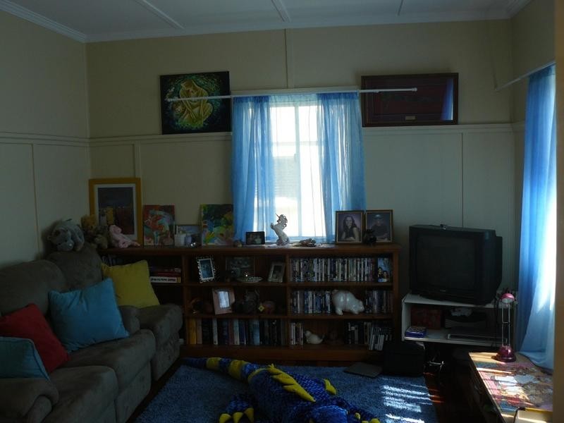 3 Mahia Terrace, Kings Beach QLD 4551