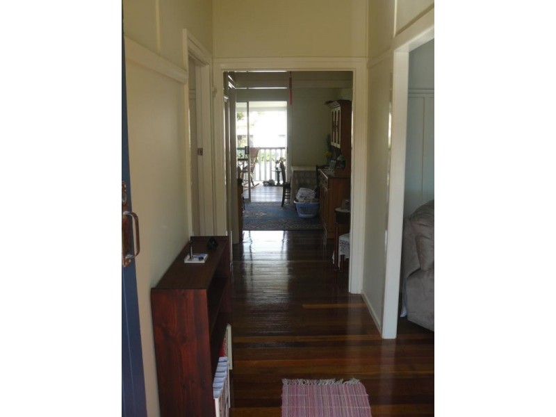 3 Mahia Terrace, Kings Beach QLD 4551