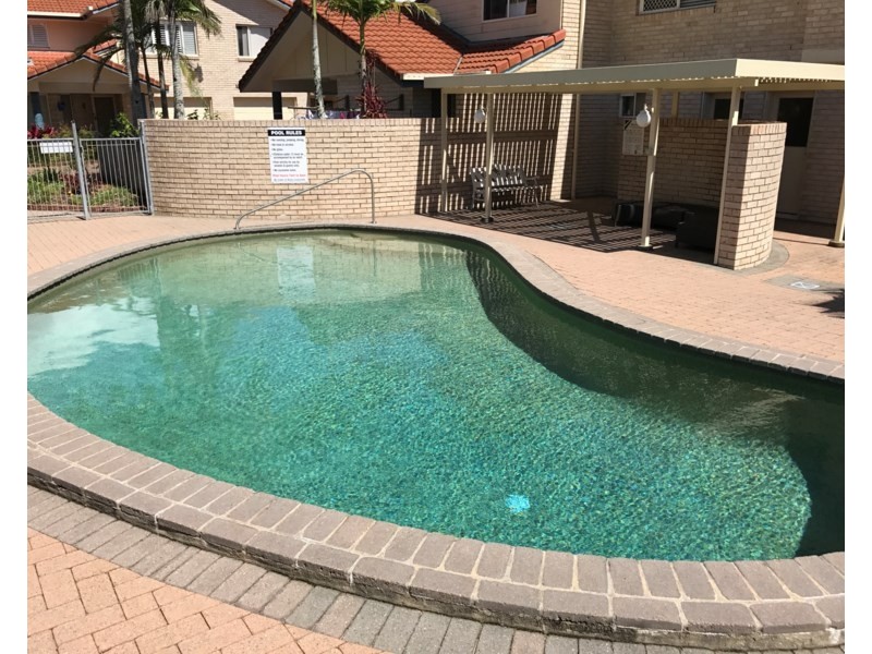 17/28 Pelican Waters Boulevard, Pelican Waters QLD 4551