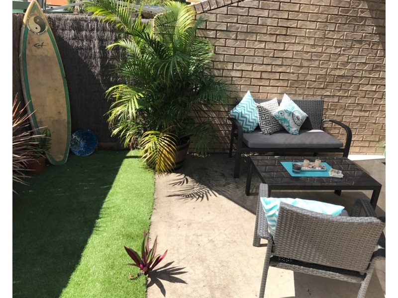 17/28 Pelican Waters Boulevard, Pelican Waters QLD 4551