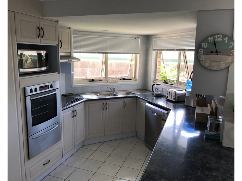 17/28 Pelican Waters Boulevard, Pelican Waters QLD 4551