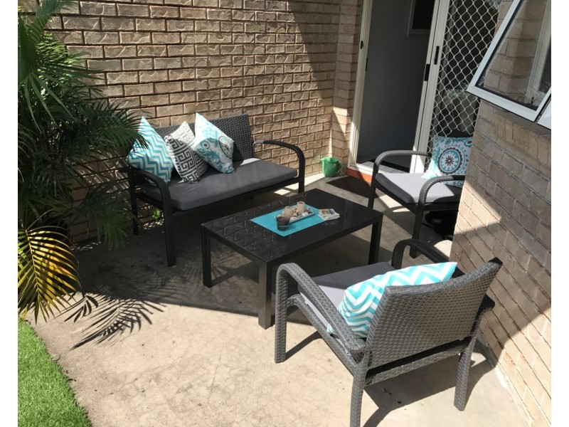 17/28 Pelican Waters Boulevard, Pelican Waters QLD 4551