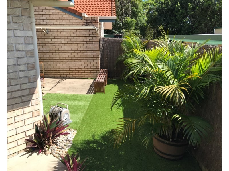 17/28 Pelican Waters Boulevard, Pelican Waters QLD 4551