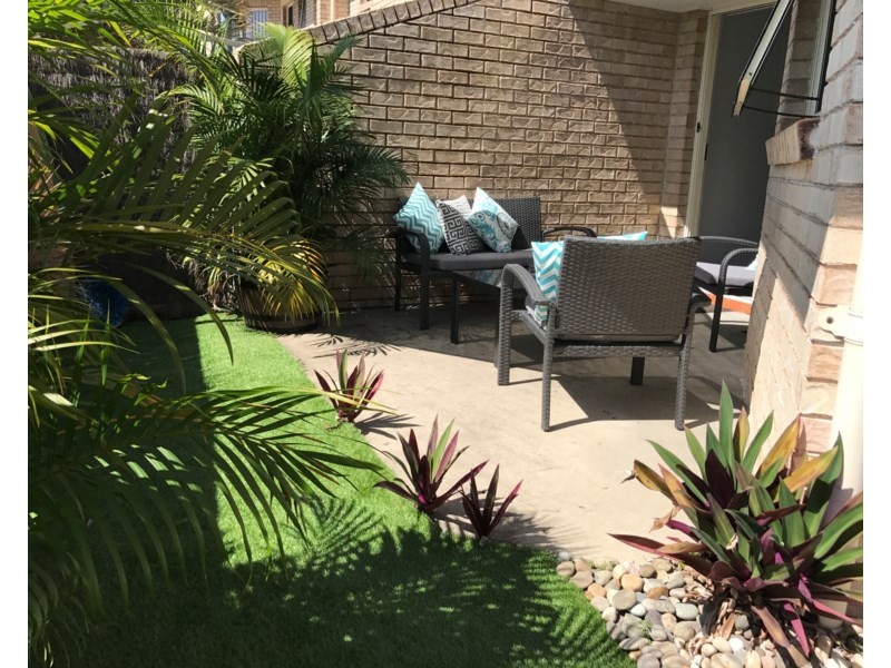 17/28 Pelican Waters Boulevard, Pelican Waters QLD 4551