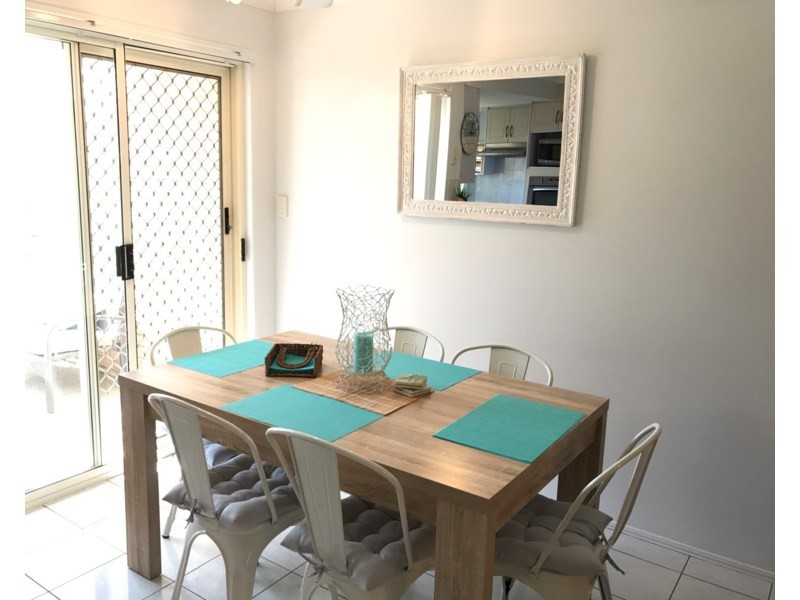 17/28 Pelican Waters Boulevard, Pelican Waters QLD 4551