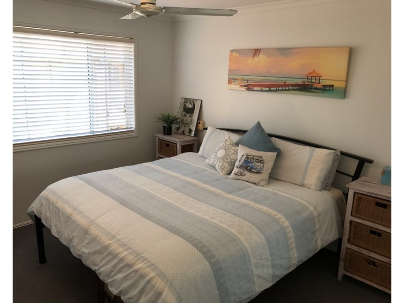 17/28 Pelican Waters Boulevard, Pelican Waters QLD 4551