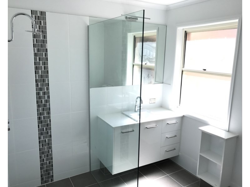 17/28 Pelican Waters Boulevard, Pelican Waters QLD 4551