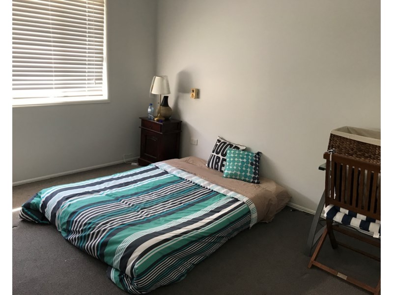 17/28 Pelican Waters Boulevard, Pelican Waters QLD 4551