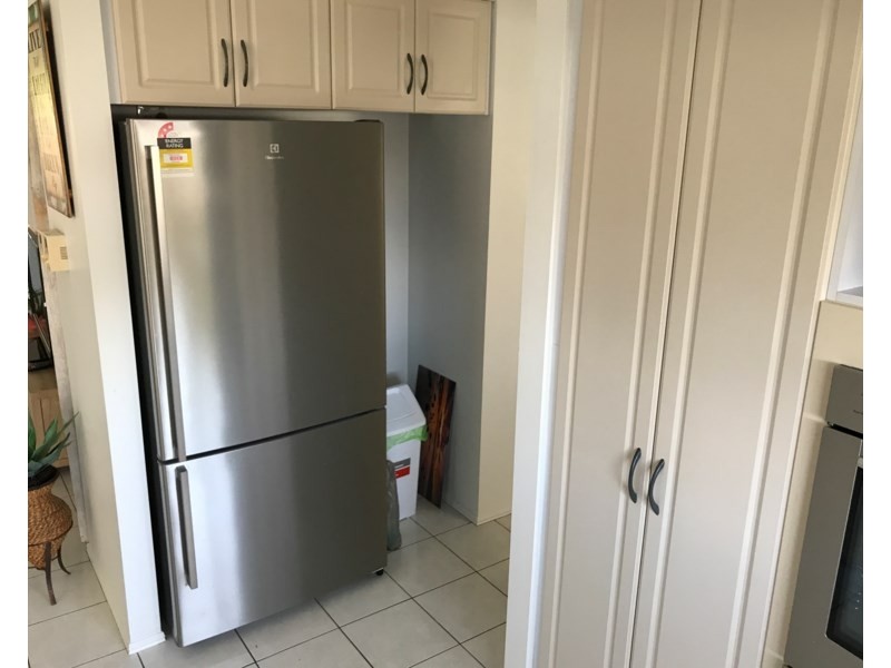 17/28 Pelican Waters Boulevard, Pelican Waters QLD 4551