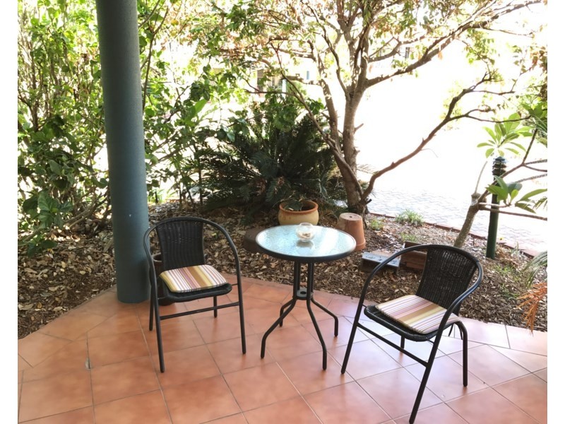 17/28 Pelican Waters Boulevard, Pelican Waters QLD 4551