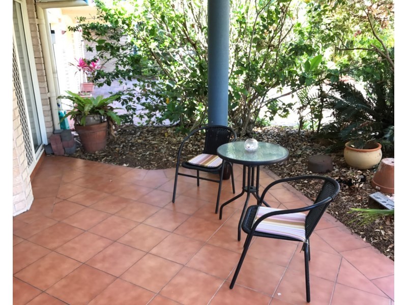 17/28 Pelican Waters Boulevard, Pelican Waters QLD 4551