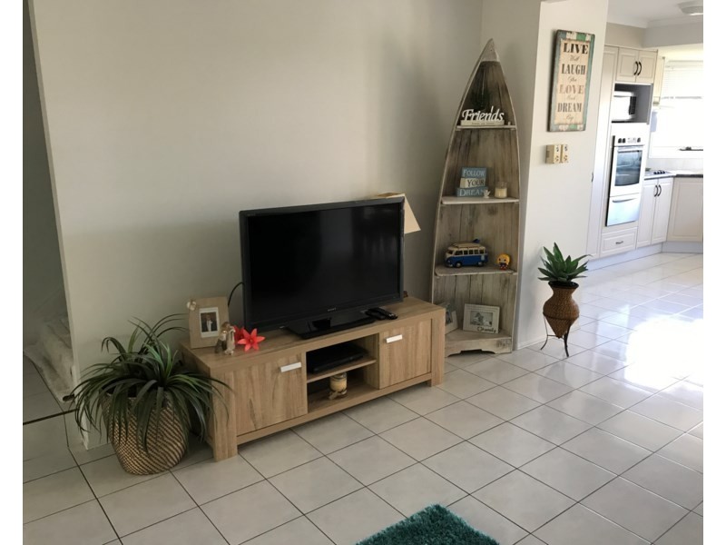 17/28 Pelican Waters Boulevard, Pelican Waters QLD 4551