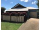 36 Lomandra Drive, Currimundi QLD 4551