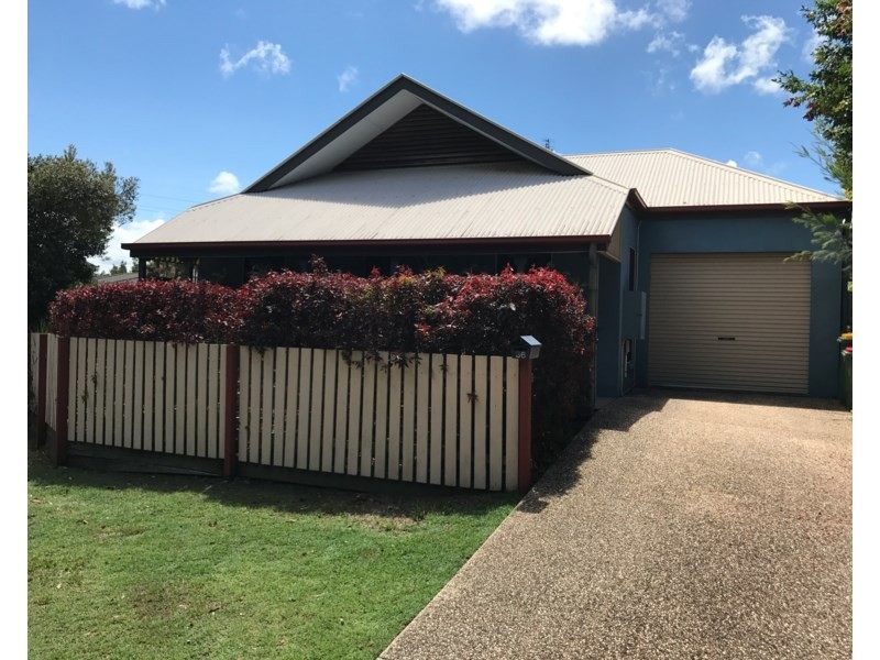 36 Lomandra Drive, Currimundi QLD 4551