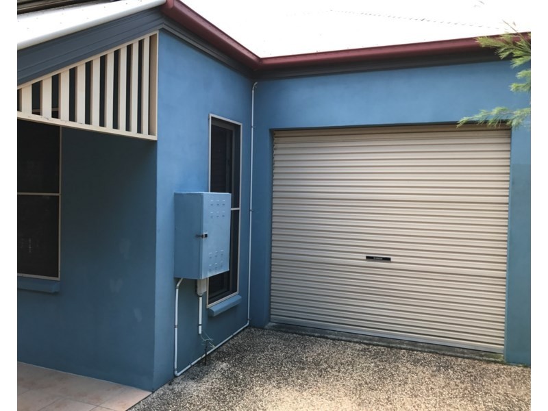 36 Lomandra Drive, Currimundi QLD 4551