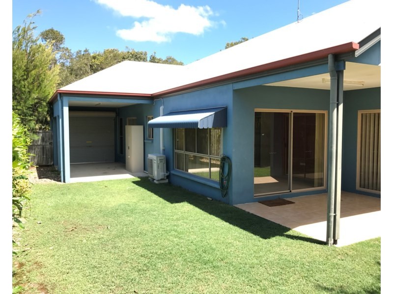 36 Lomandra Drive, Currimundi QLD 4551