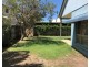 36 Lomandra Drive, Currimundi QLD 4551