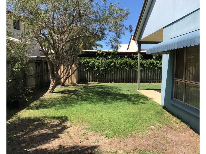 36 Lomandra Drive, Currimundi QLD 4551