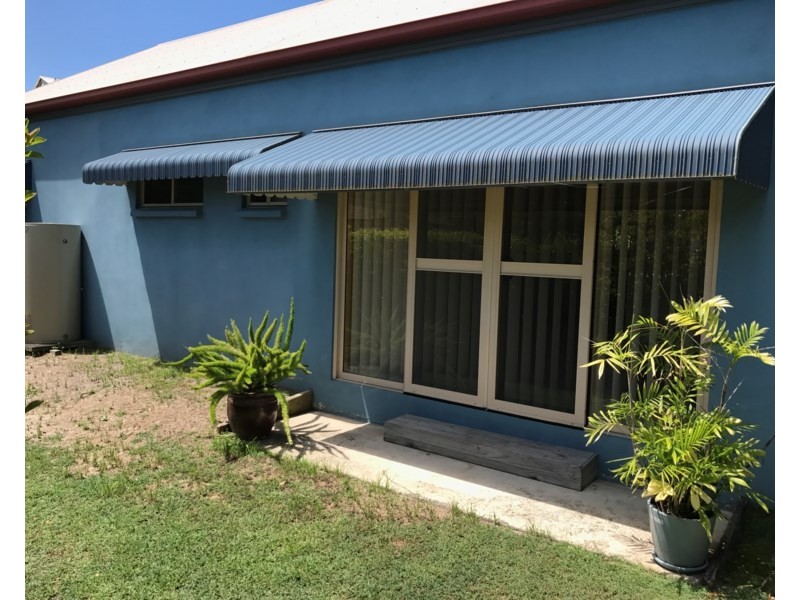 36 Lomandra Drive, Currimundi QLD 4551