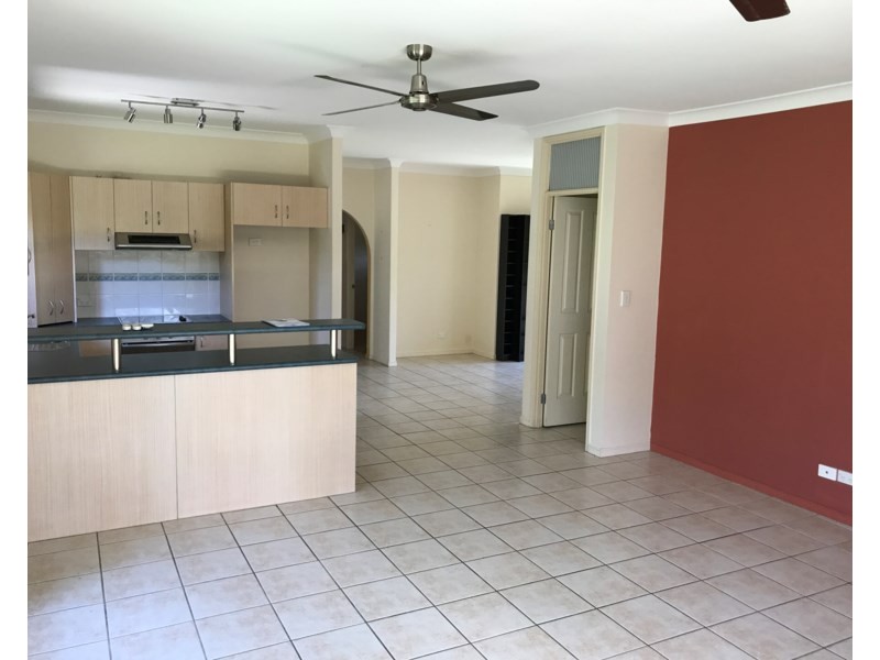 36 Lomandra Drive, Currimundi QLD 4551