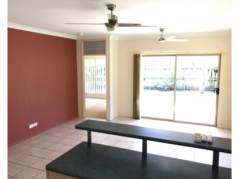 36 Lomandra Drive, Currimundi QLD 4551