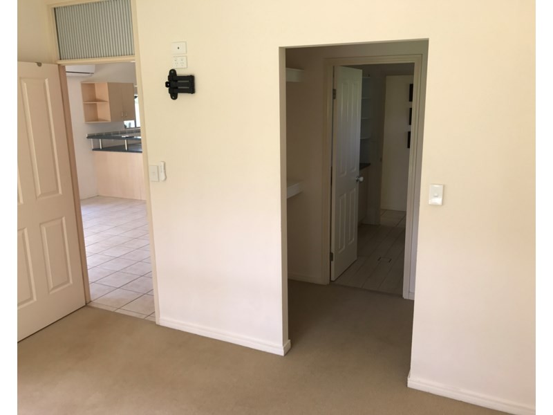 36 Lomandra Drive, Currimundi QLD 4551