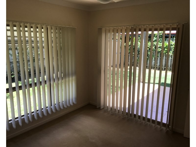 36 Lomandra Drive, Currimundi QLD 4551