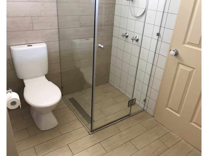 36 Lomandra Drive, Currimundi QLD 4551