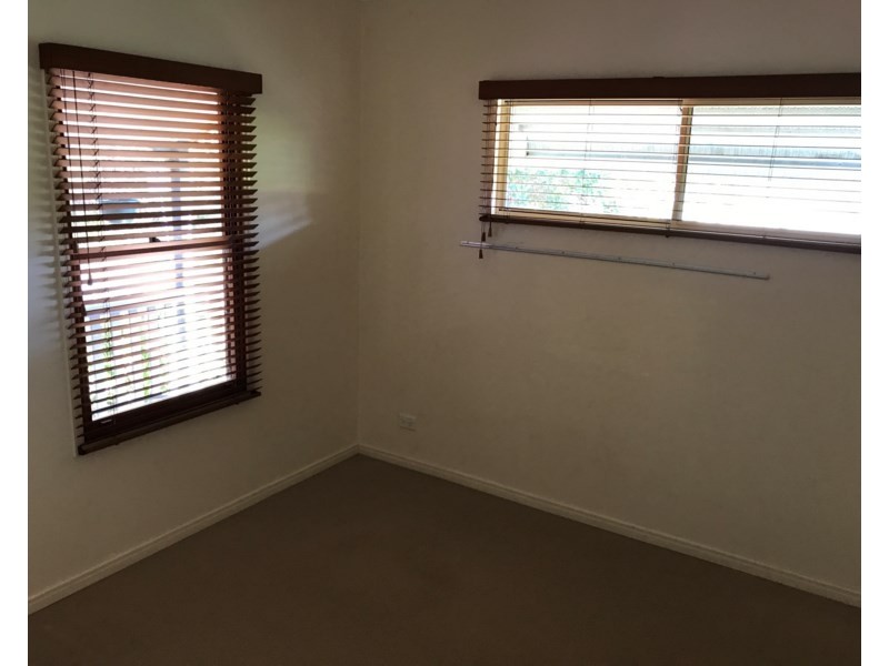 36 Lomandra Drive, Currimundi QLD 4551