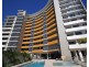 303/12 Otranto Avenue, Caloundra QLD 4551