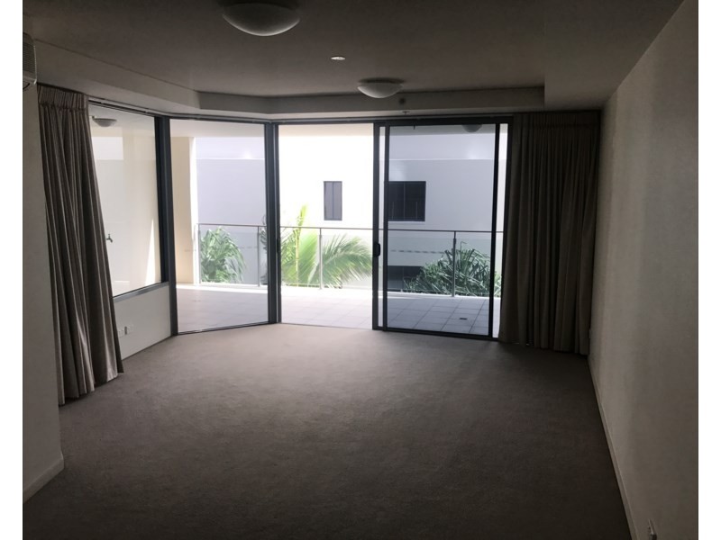 303/12 Otranto Avenue, Caloundra QLD 4551