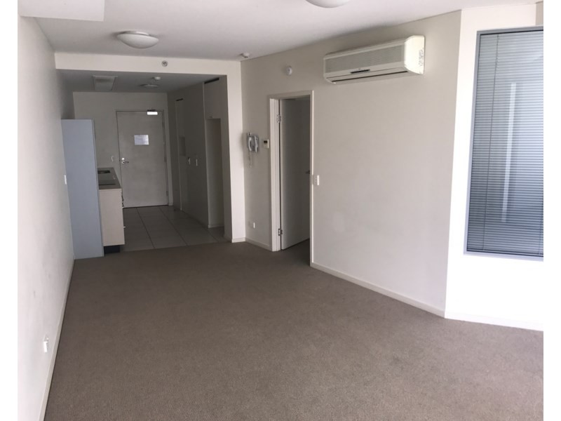 303/12 Otranto Avenue, Caloundra QLD 4551