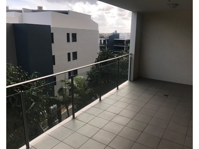 303/12 Otranto Avenue, Caloundra QLD 4551