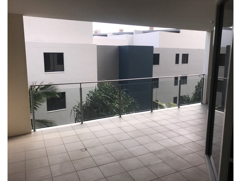 303/12 Otranto Avenue, Caloundra QLD 4551