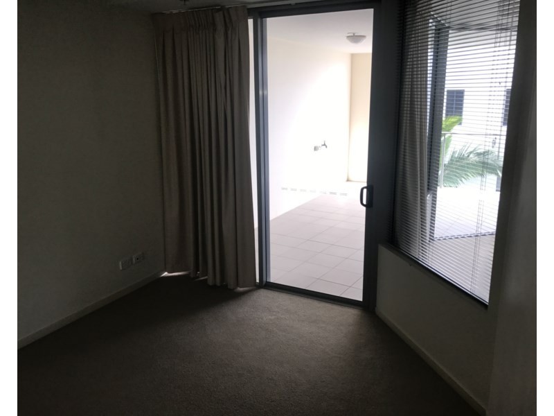 303/12 Otranto Avenue, Caloundra QLD 4551