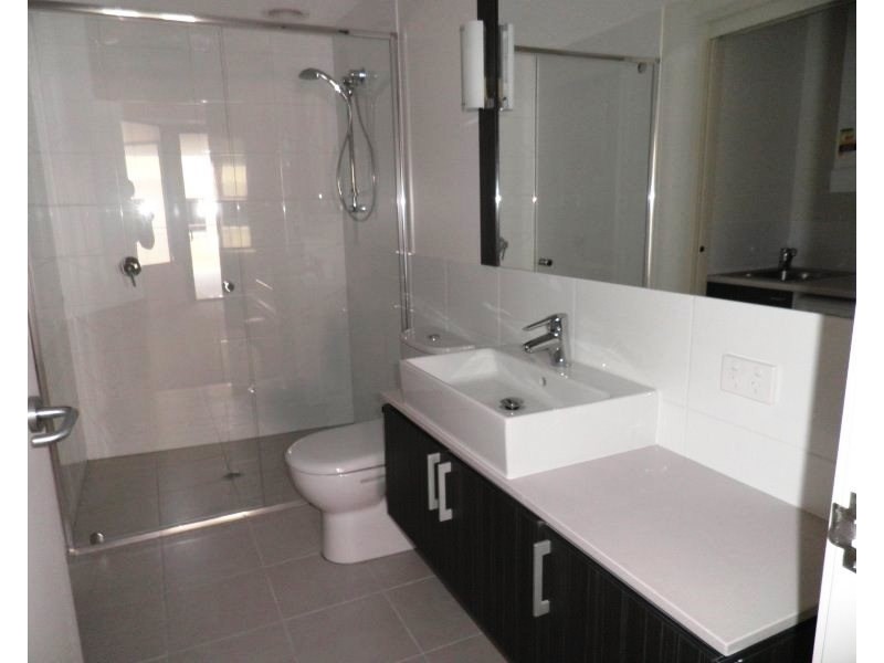 303/12 Otranto Avenue, Caloundra QLD 4551