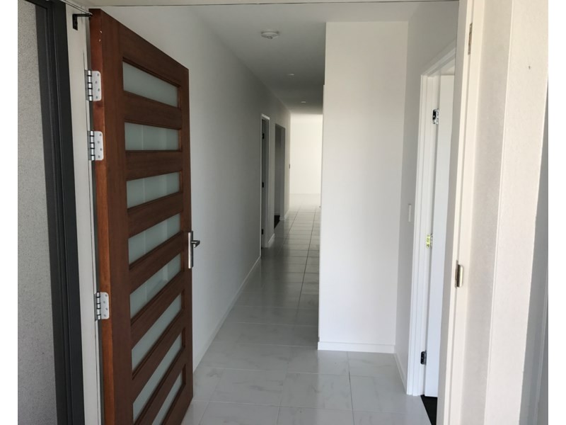 12 Steiner Crescent, Caloundra West QLD 4551