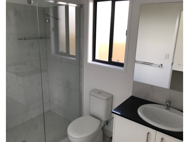 12 Steiner Crescent, Caloundra West QLD 4551