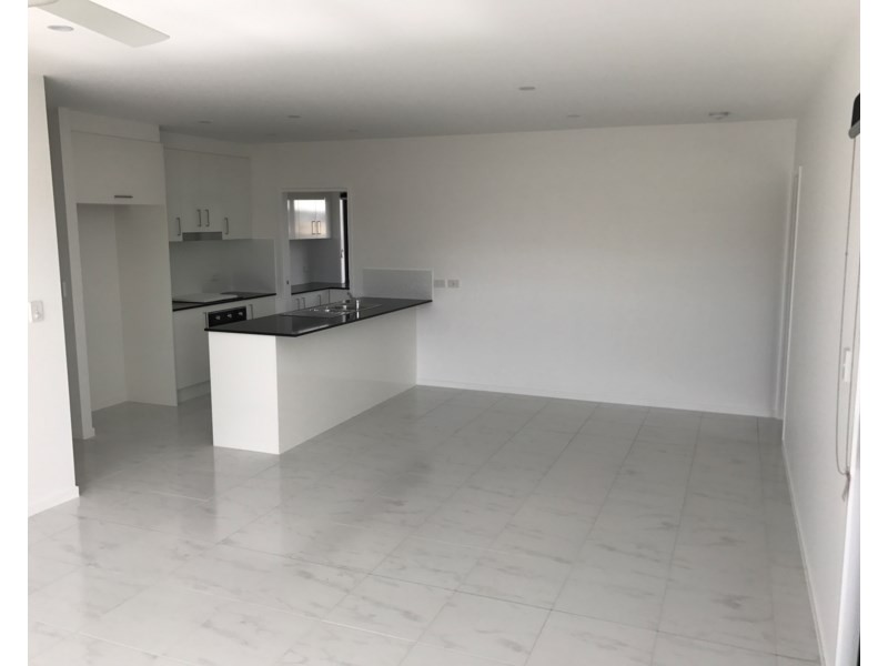 12 Steiner Crescent, Caloundra West QLD 4551