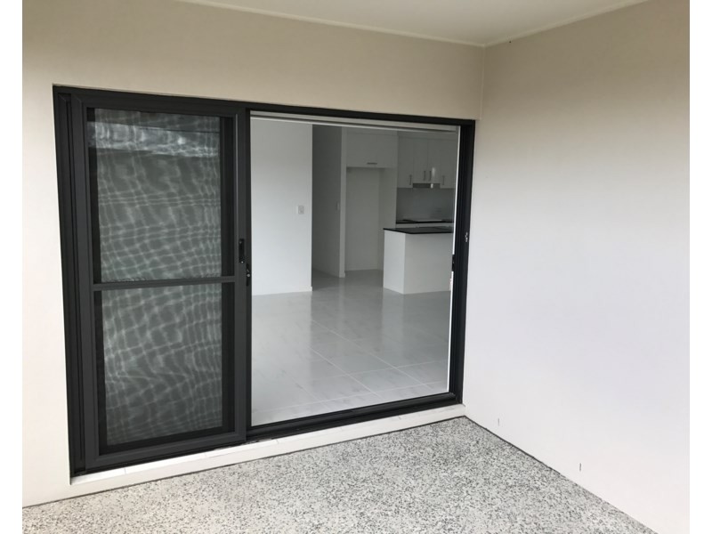 12 Steiner Crescent, Caloundra West QLD 4551