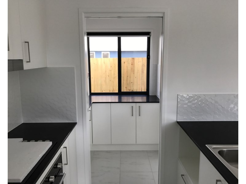 12 Steiner Crescent, Caloundra West QLD 4551