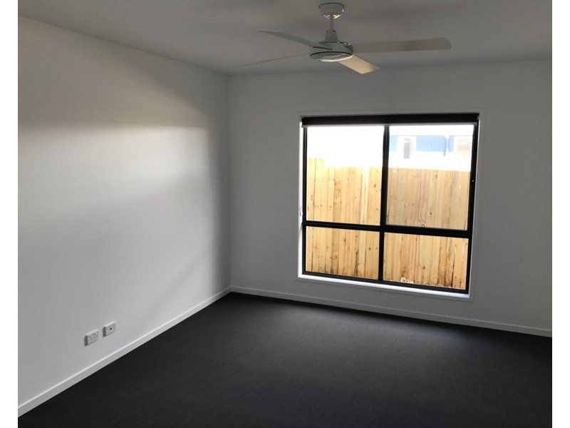 12 Steiner Crescent, Caloundra West QLD 4551