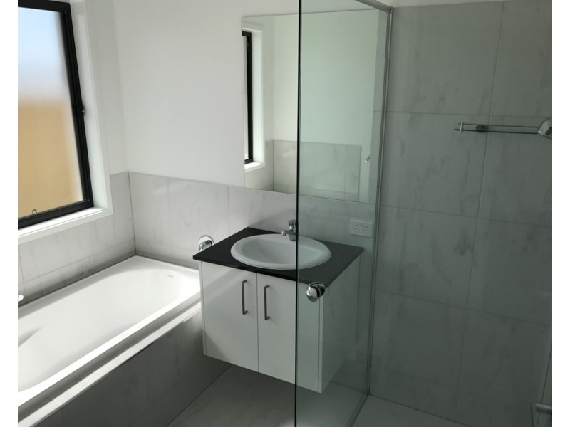 12 Steiner Crescent, Caloundra West QLD 4551