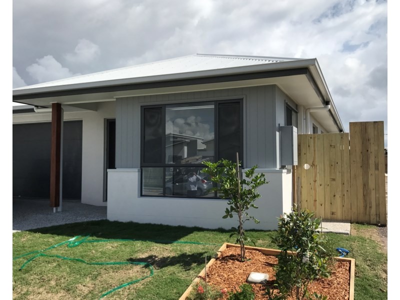 12 Steiner Crescent, Caloundra West QLD 4551